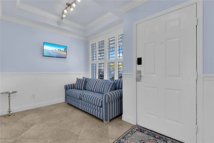 7895  Mahogany Run  LN, Naples, FL 34113
