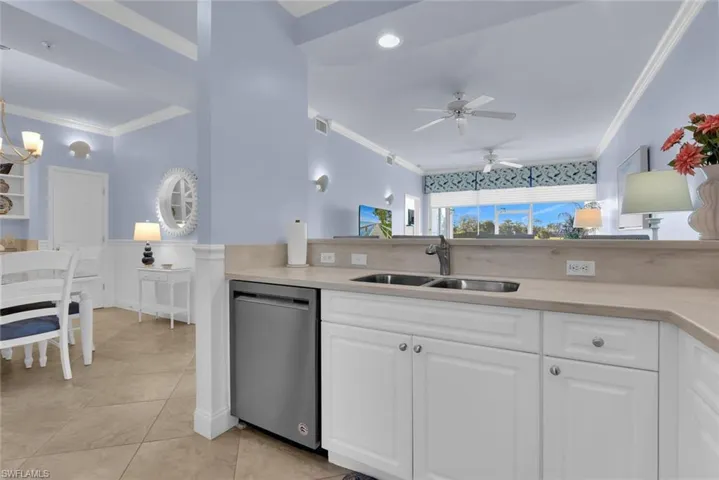 7895  Mahogany Run  LN, Naples, FL 34113