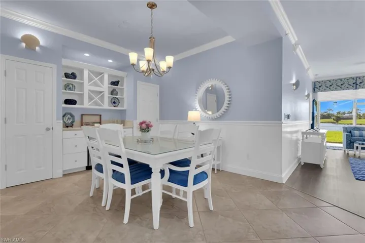 7895  Mahogany Run  LN, Naples, FL 34113