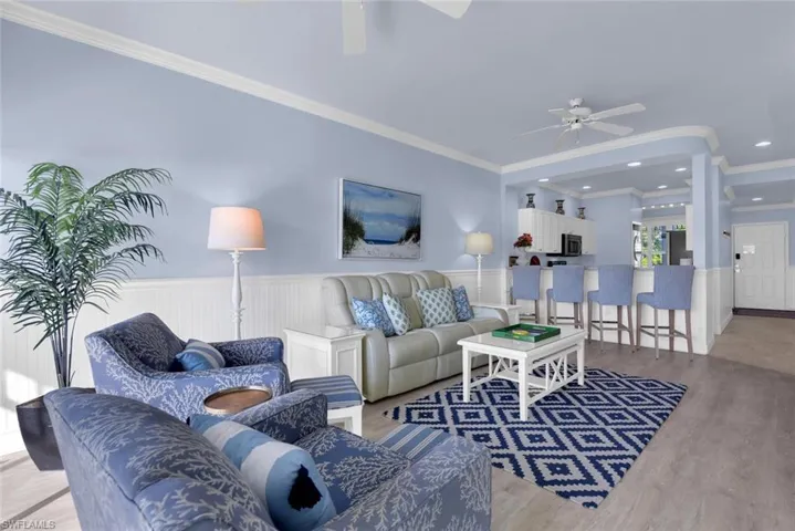 7895  Mahogany Run  LN, Naples, FL 34113