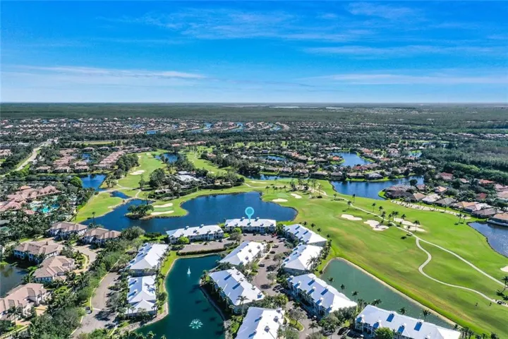 7895  Mahogany Run  LN, Naples, FL 34113