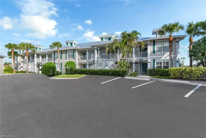 7895  Mahogany Run  LN, Naples, FL 34113