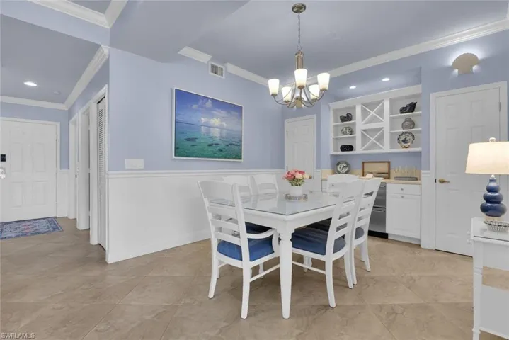 7895  Mahogany Run  LN, Naples, FL 34113