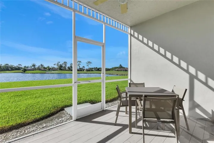 7895  Mahogany Run  LN, Naples, FL 34113
