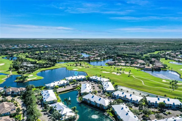 7895  Mahogany Run  LN, Naples, FL 34113