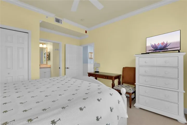 7895  Mahogany Run  LN, Naples, FL 34113