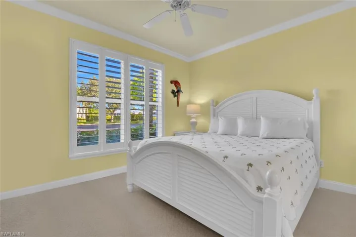 7895  Mahogany Run  LN, Naples, FL 34113