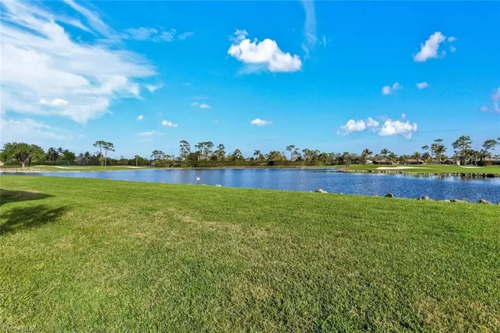 7895  Mahogany Run  LN, Naples, FL 34113