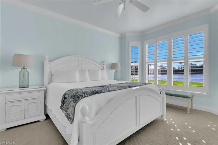 7895  Mahogany Run  LN, Naples, FL 34113