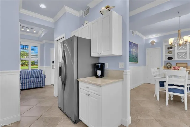 7895  Mahogany Run  LN, Naples, FL 34113