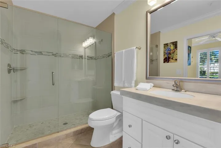 7895  Mahogany Run  LN, Naples, FL 34113