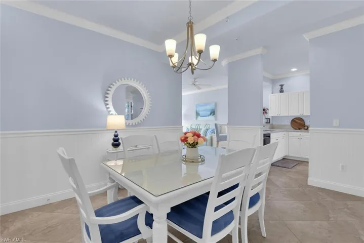 7895  Mahogany Run  LN, Naples, FL 34113