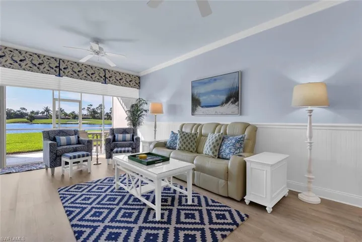 7895  Mahogany Run  LN, Naples, FL 34113
