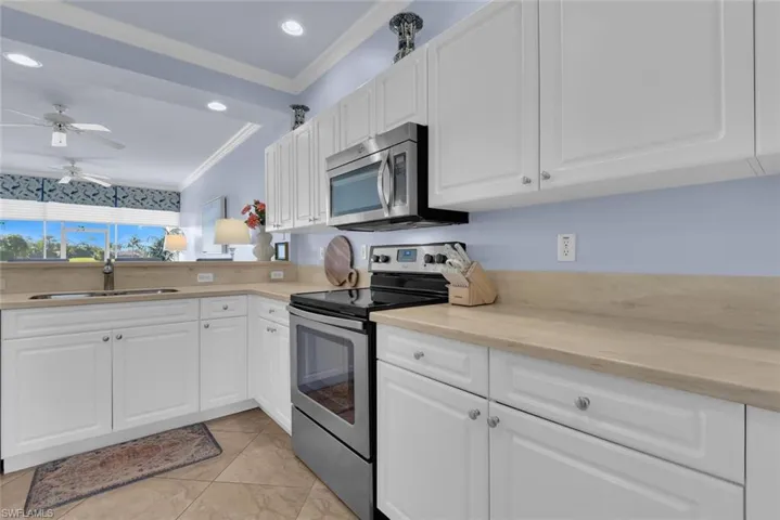 7895  Mahogany Run  LN, Naples, FL 34113