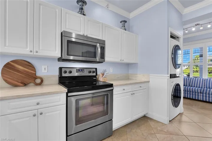 7895  Mahogany Run  LN, Naples, FL 34113