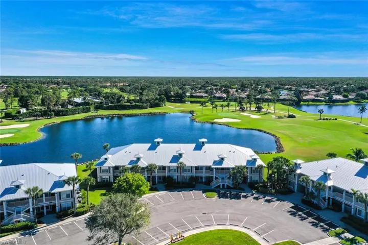 7895  Mahogany Run  LN, Naples, FL 34113