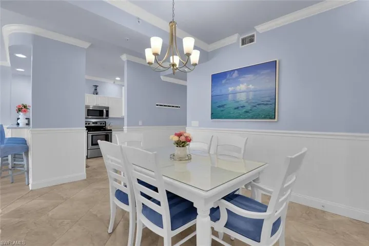 7895  Mahogany Run  LN, Naples, FL 34113