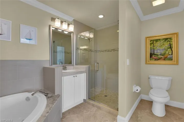 7895  Mahogany Run  LN, Naples, FL 34113