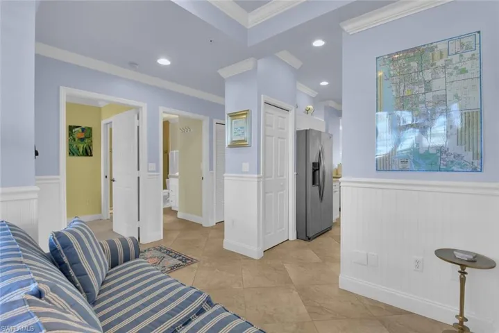 7895  Mahogany Run  LN, Naples, FL 34113