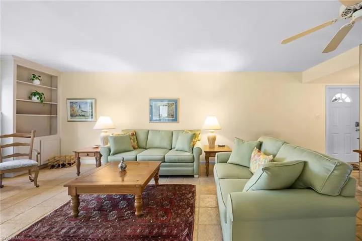 1830 Bald Eagle Dr 431a, Naples, Florida 34105