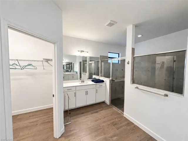 19108 Hanley Blvd, Estero, Florida 33928