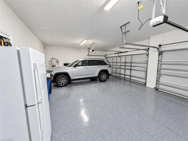 19108 Hanley Blvd, Estero, Florida 33928