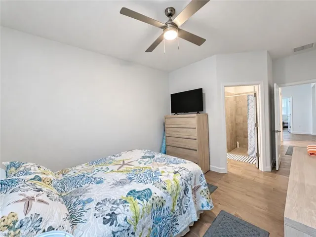 19108 Hanley Blvd, Estero, Florida 33928
