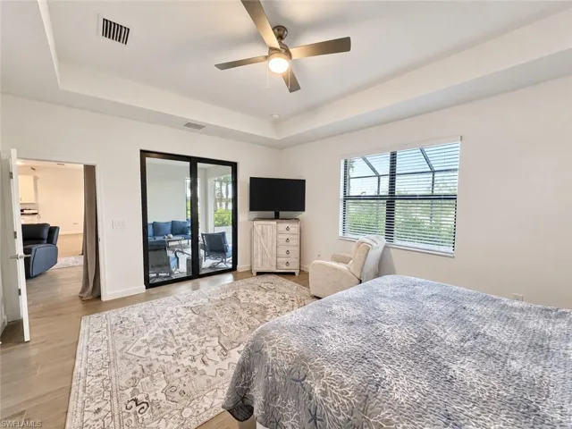 19108 Hanley Blvd, Estero, Florida 33928