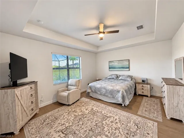 19108 Hanley Blvd, Estero, Florida 33928
