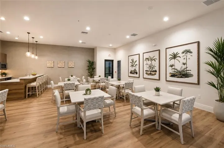 19108 Hanley Blvd, Estero, Florida 33928