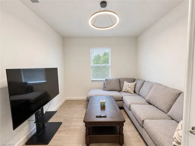 19108 Hanley Blvd, Estero, Florida 33928