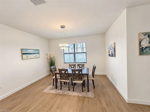 19108 Hanley Blvd, Estero, Florida 33928
