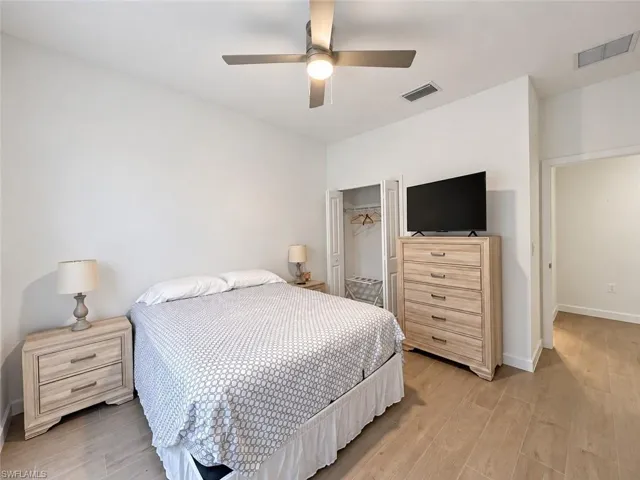 19108 Hanley Blvd, Estero, Florida 33928