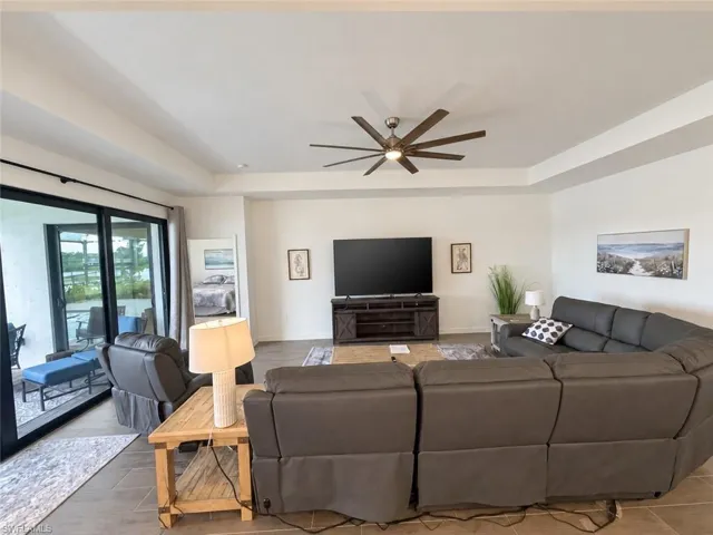 19108 Hanley Blvd, Estero, Florida 33928