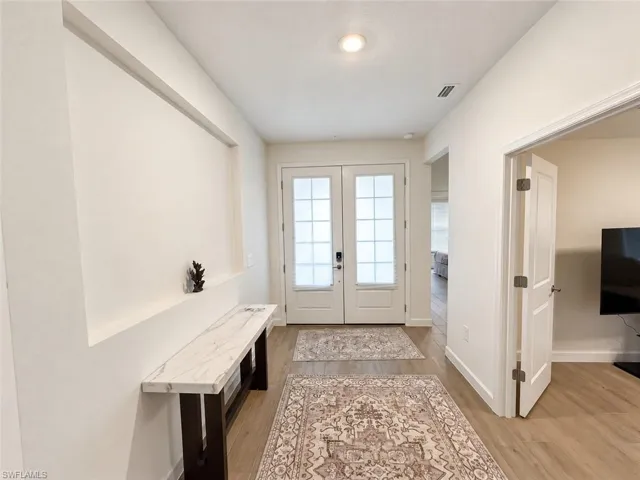 19108 Hanley Blvd, Estero, Florida 33928