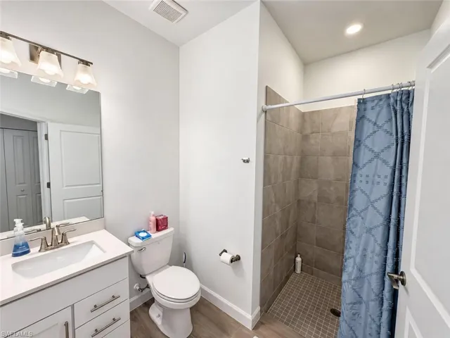 19108 Hanley Blvd, Estero, Florida 33928