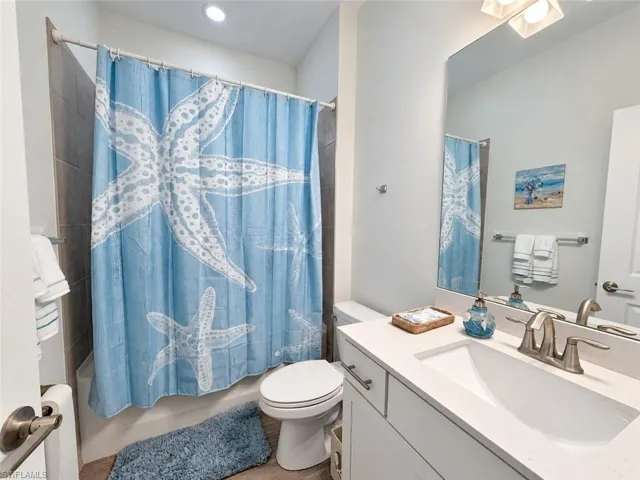 19108 Hanley Blvd, Estero, Florida 33928