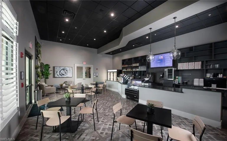 19108 Hanley Blvd, Estero, Florida 33928