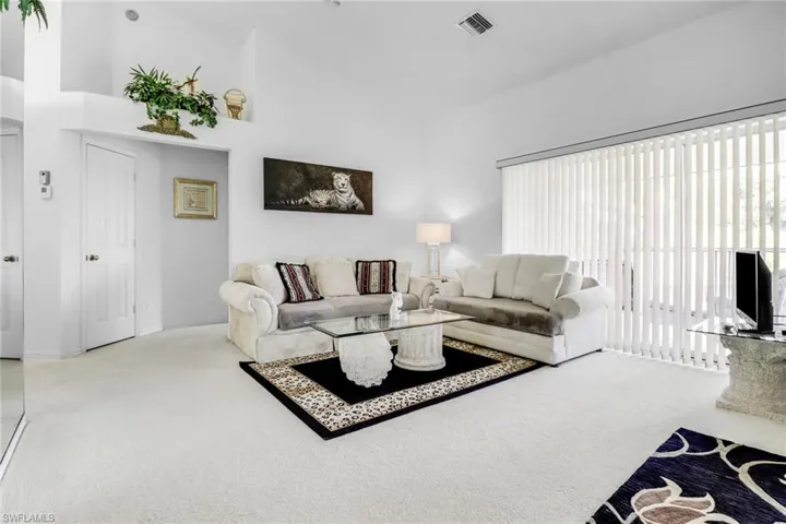 13131 Castle Harbour Dr M3, Naples, Florida 34110