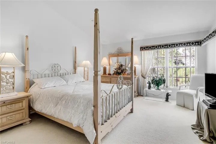 13131 Castle Harbour Dr M3, Naples, Florida 34110