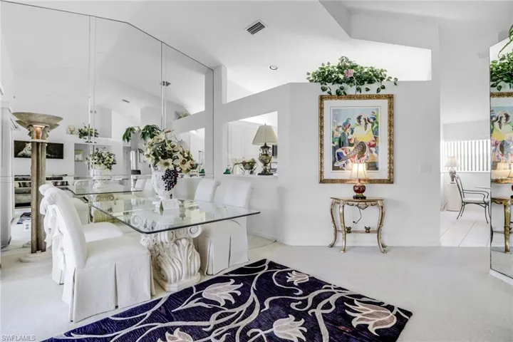 13131 Castle Harbour Dr M3, Naples, Florida 34110