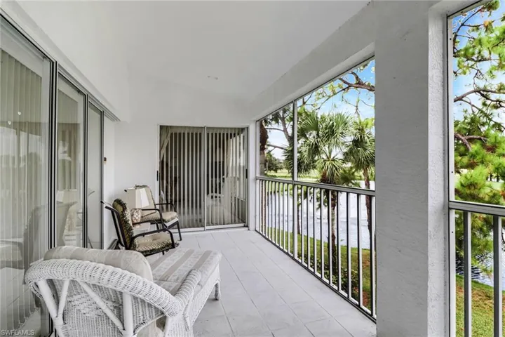 13131 Castle Harbour Dr M3, Naples, Florida 34110