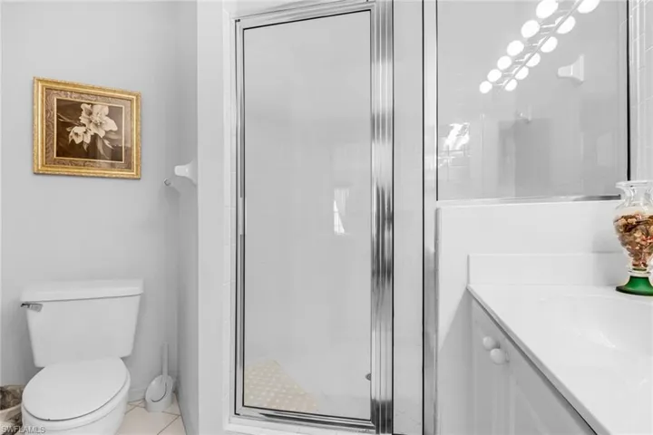 13131 Castle Harbour Dr M3, Naples, Florida 34110