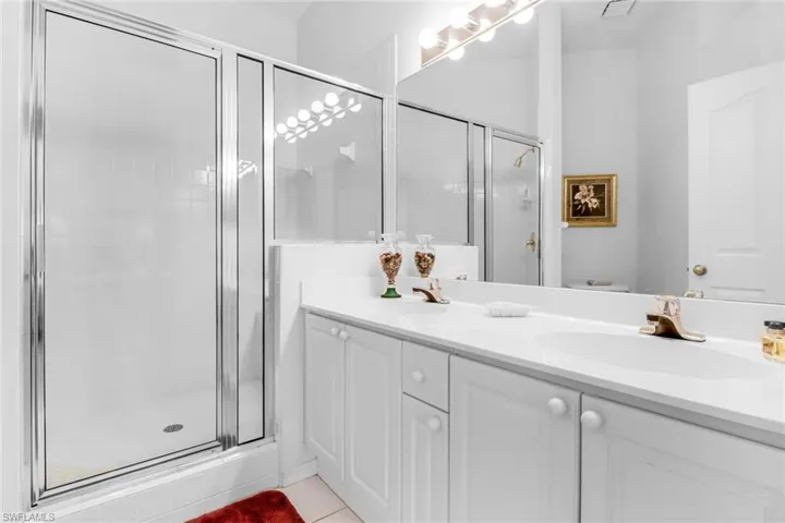 13131 Castle Harbour Dr M3, Naples, Florida 34110