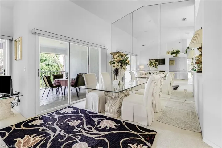 13131 Castle Harbour Dr M3, Naples, Florida 34110