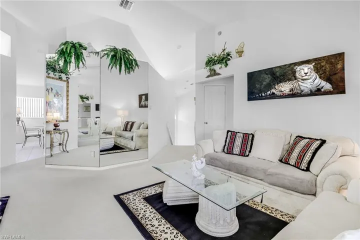 13131 Castle Harbour Dr M3, Naples, Florida 34110