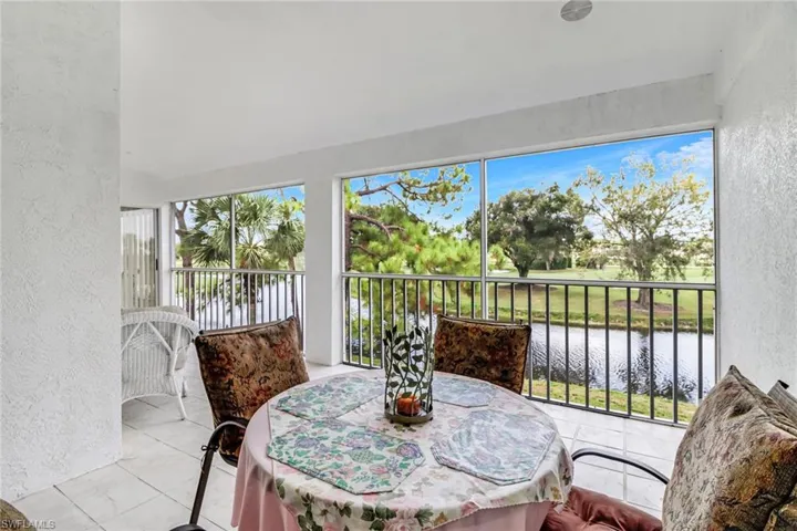 13131 Castle Harbour Dr M3, Naples, Florida 34110