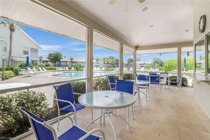 13131 Castle Harbour Dr M3, Naples, Florida 34110