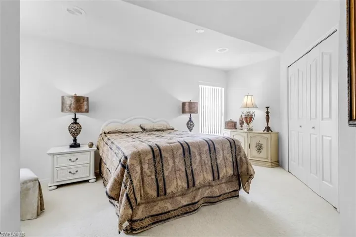 13131 Castle Harbour Dr M3, Naples, Florida 34110