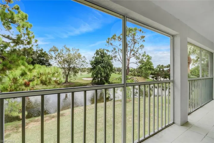 13131 Castle Harbour Dr M3, Naples, Florida 34110